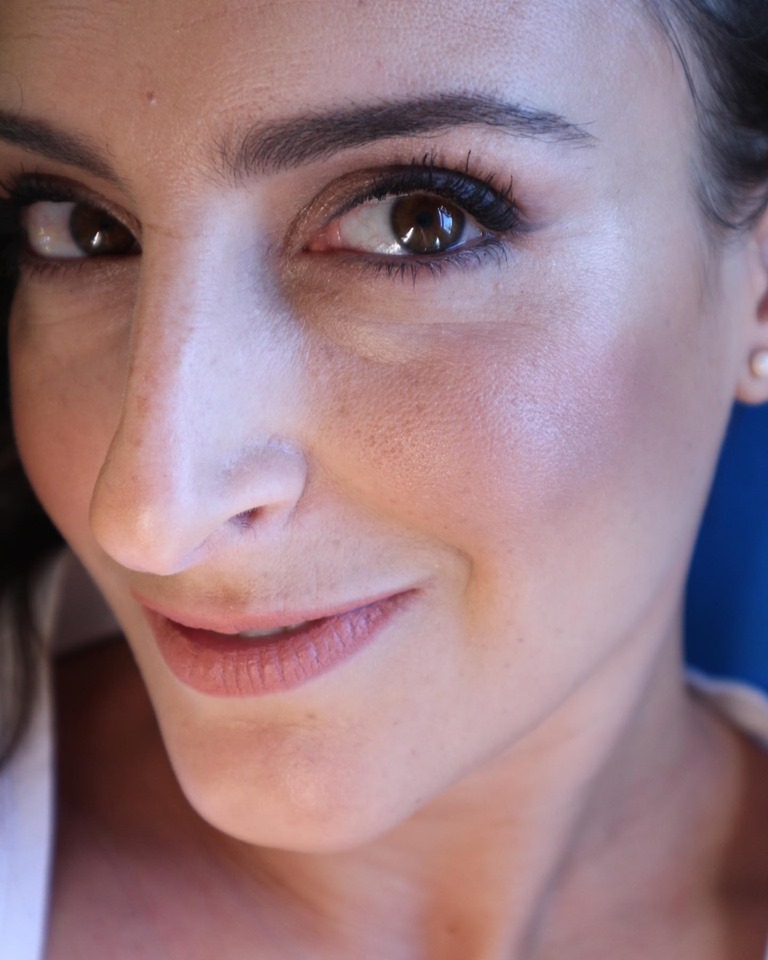 Consejo de Viernes: Mate no es&nbsp;natural