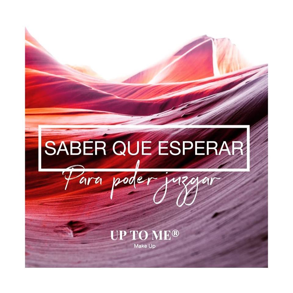 Consejo de Viernes: Cómo&nbsp;juzgar