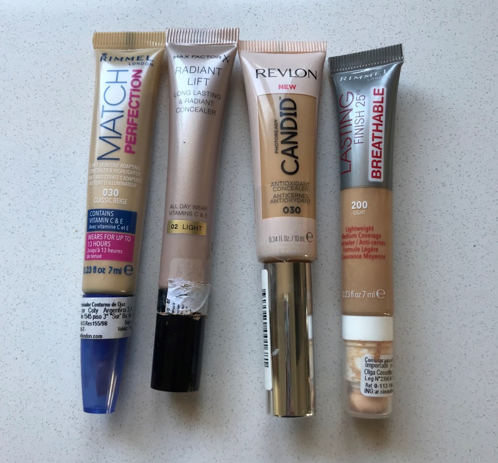 Duelo de Rivales:&nbsp;Entubaditos