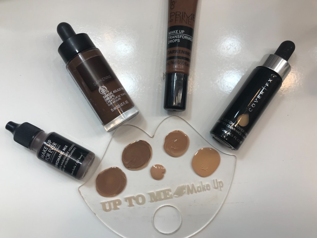 Duelo de Rivales: Blanco &&nbsp;Negro