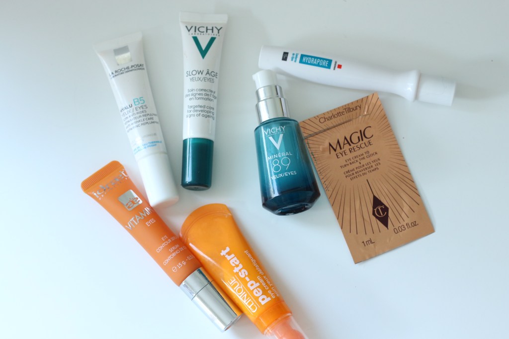 Duelo de Rivales: Me hacen ojitos&nbsp;;)