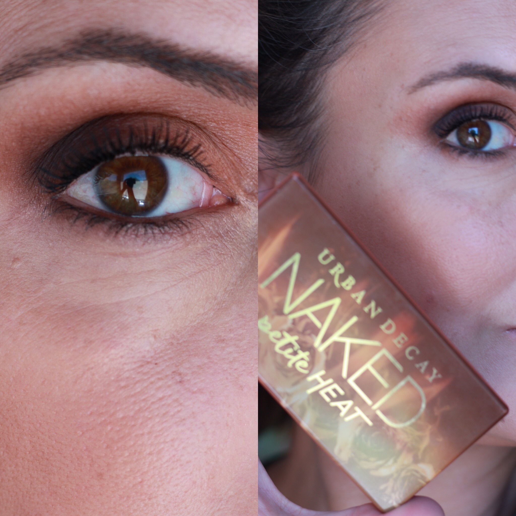 56a6bb21-73c1-4cd3-a399-0ceb0058d53c