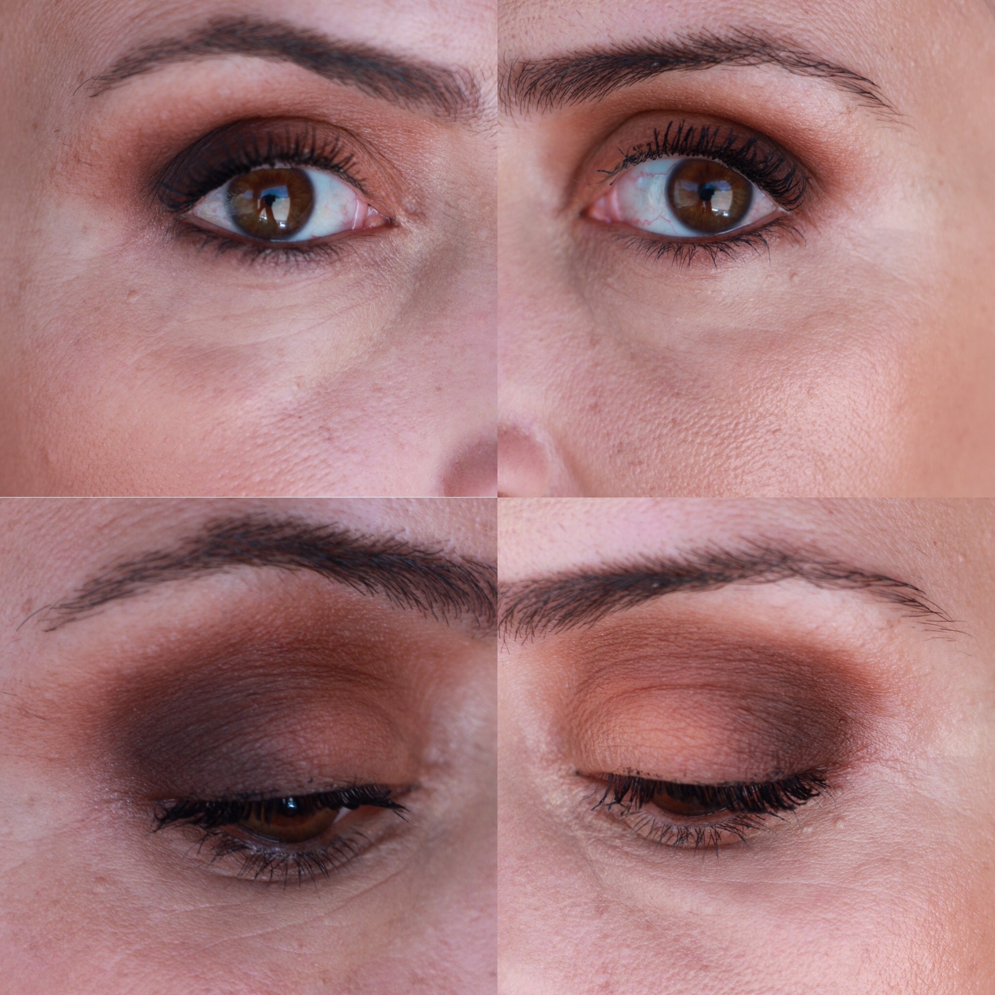 b42c0a1e-1a3f-40d0-8a4e-b85bd674e408