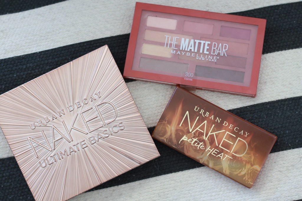 Duelo de Rivales: Show de&nbsp;Mates