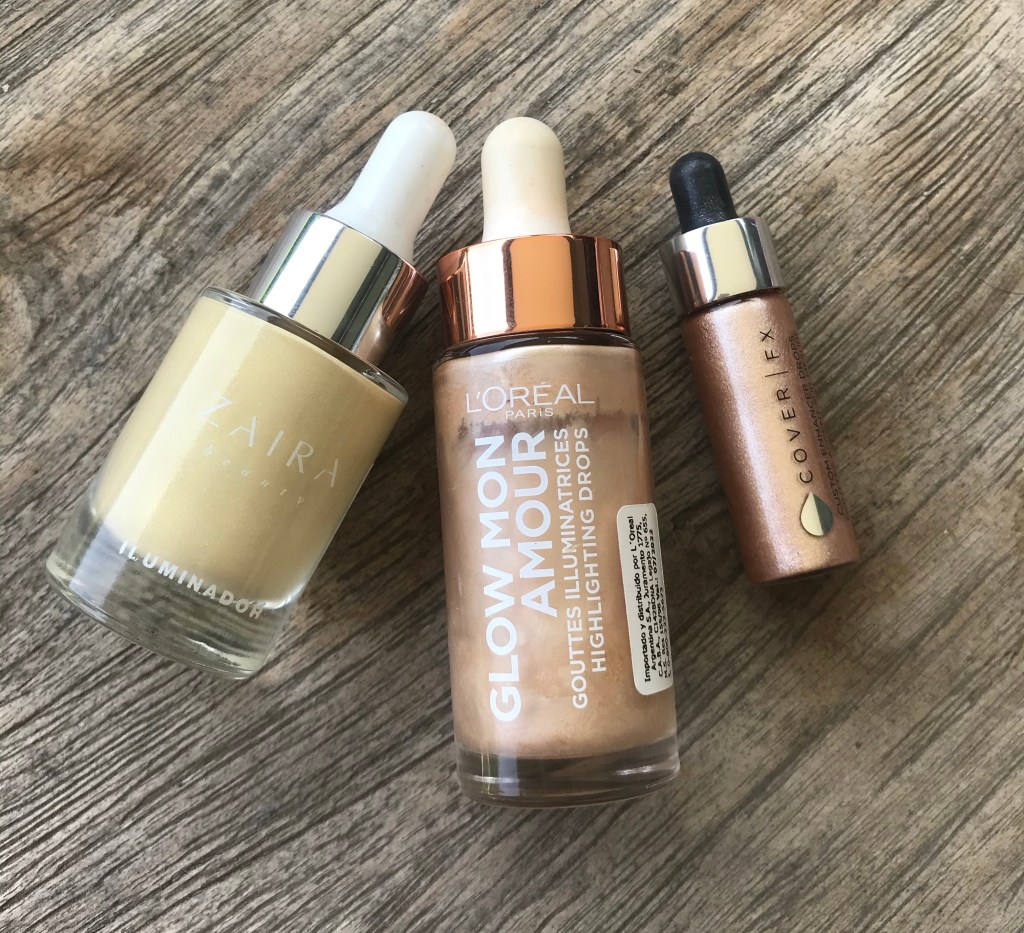 Duelo de Rivales: Revisitando amigos&nbsp;viejos