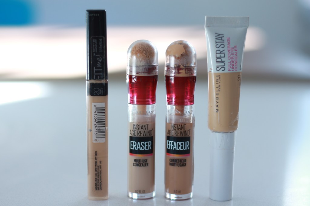 Duelo de Rivales: Una que la sabemos&nbsp;todas