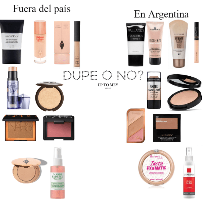 Duelo de Rivales: Hacelo con&nbsp;dupes