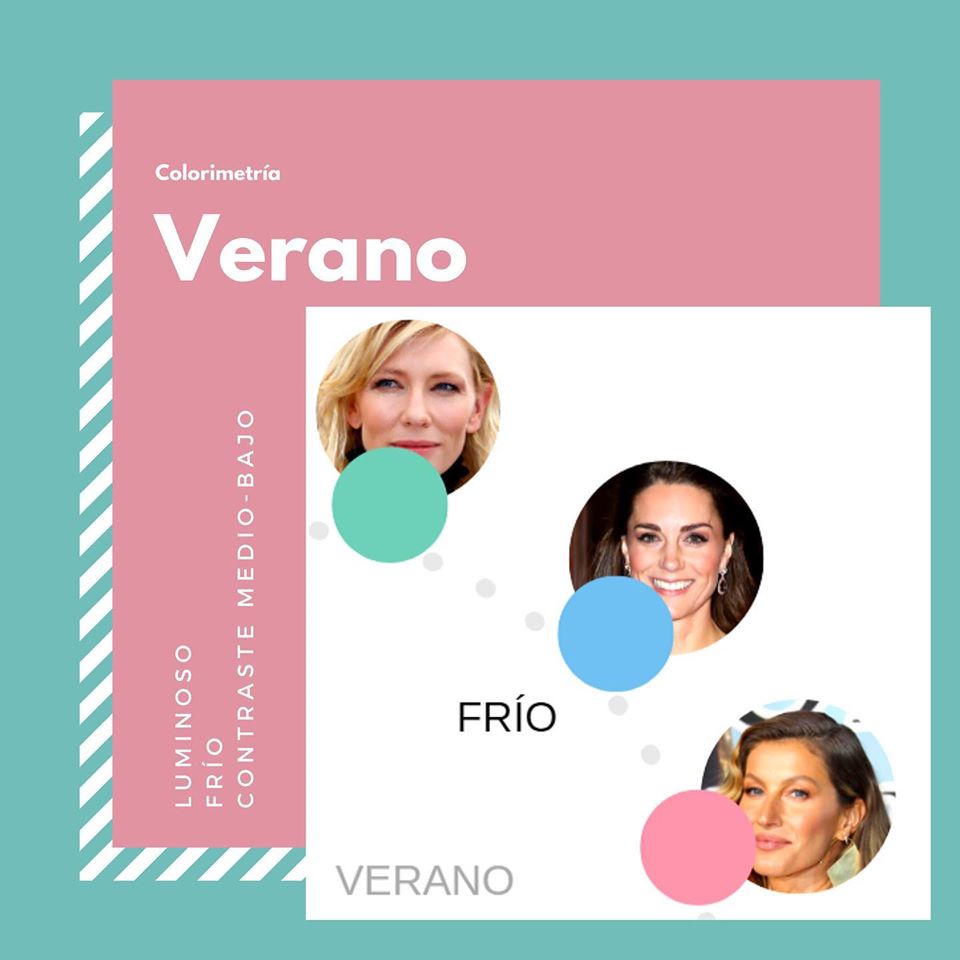 91888365_3435744033121760_7698614335597182976_o