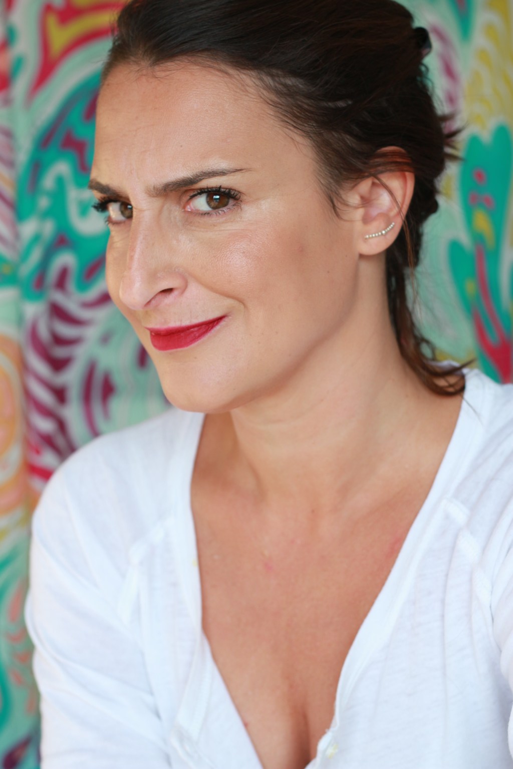 Los íconos de estos 5&nbsp;años