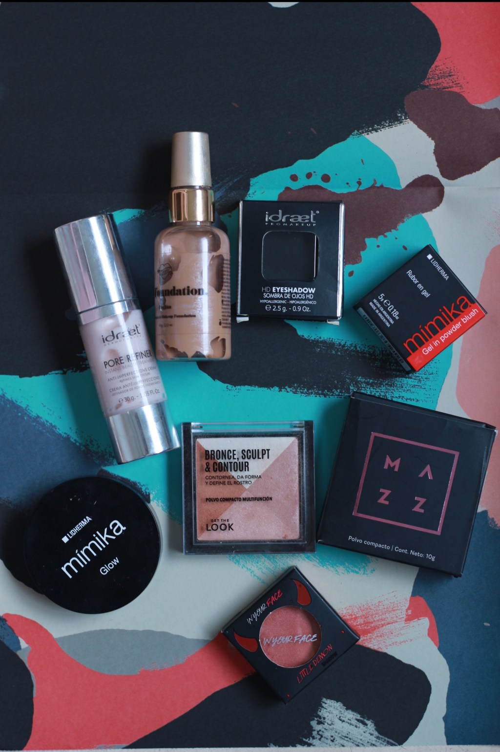 Duelo de Rivales: Todos los caminos conducen a&nbsp;Roma