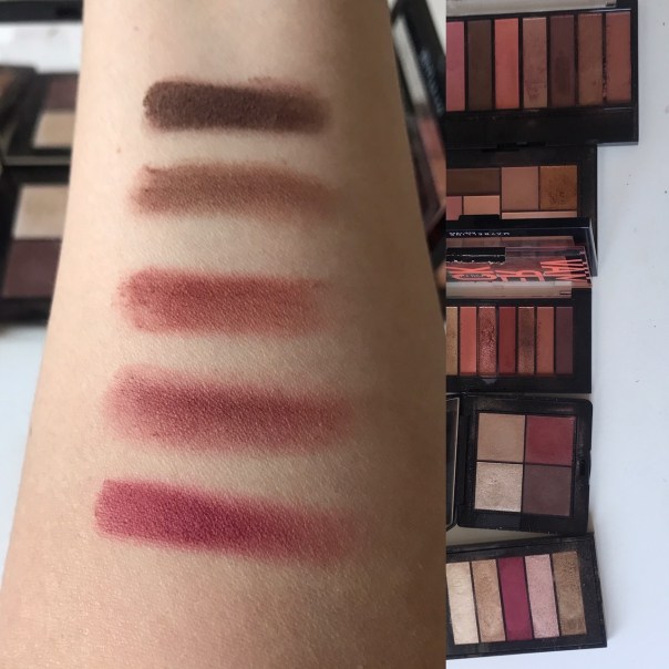 34915EF3-F93C-471C-B32D-95CB59ECB0AC