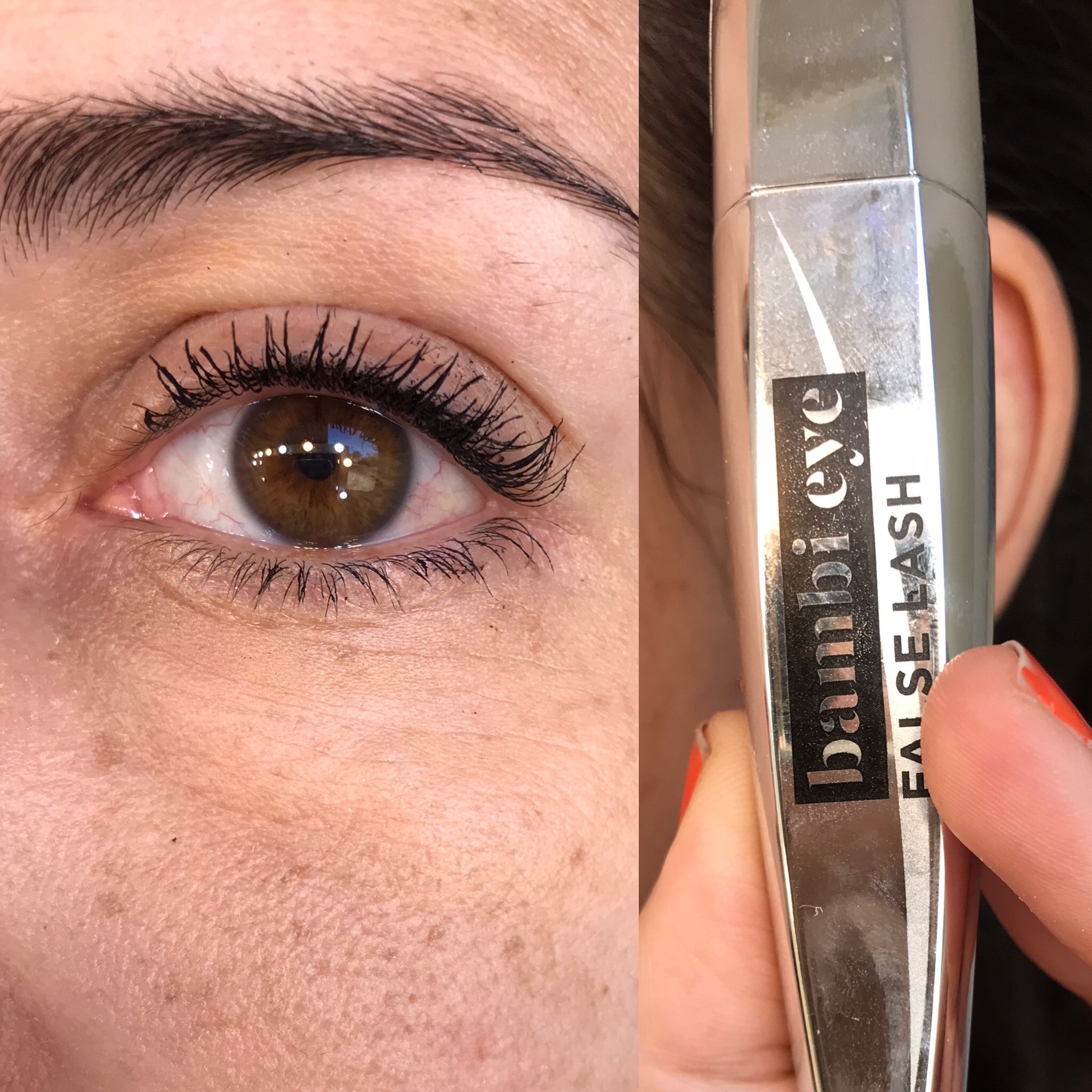 42b9fcd1-b6c3-4f08-b087-f8d16169a584