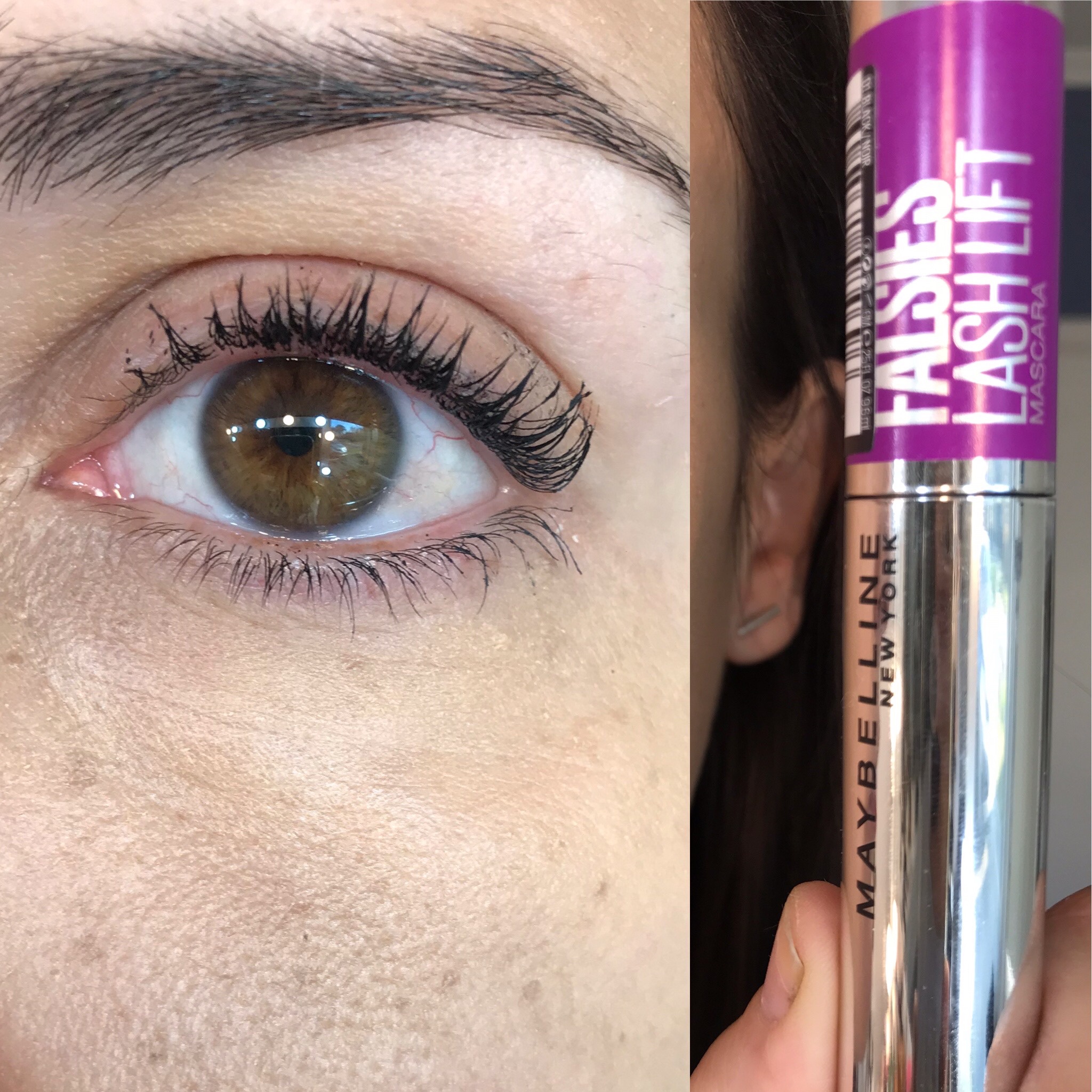 48be6fcf-8b49-440f-a003-a9b8672d8546