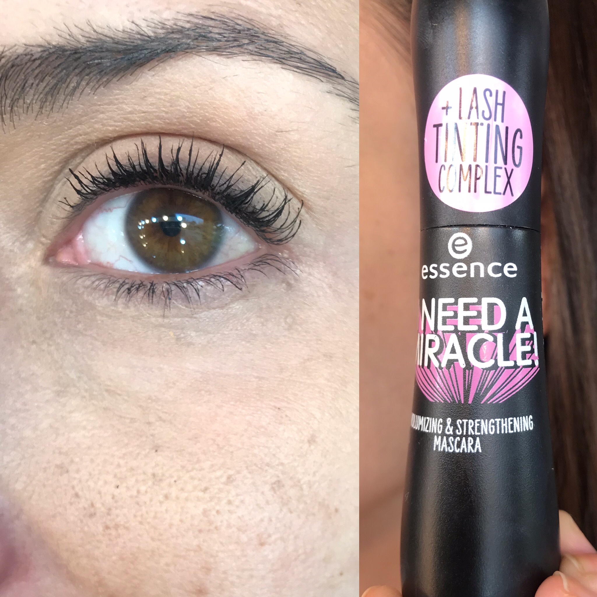 9e3d36f4-6945-4cca-99f4-e94d5613111f