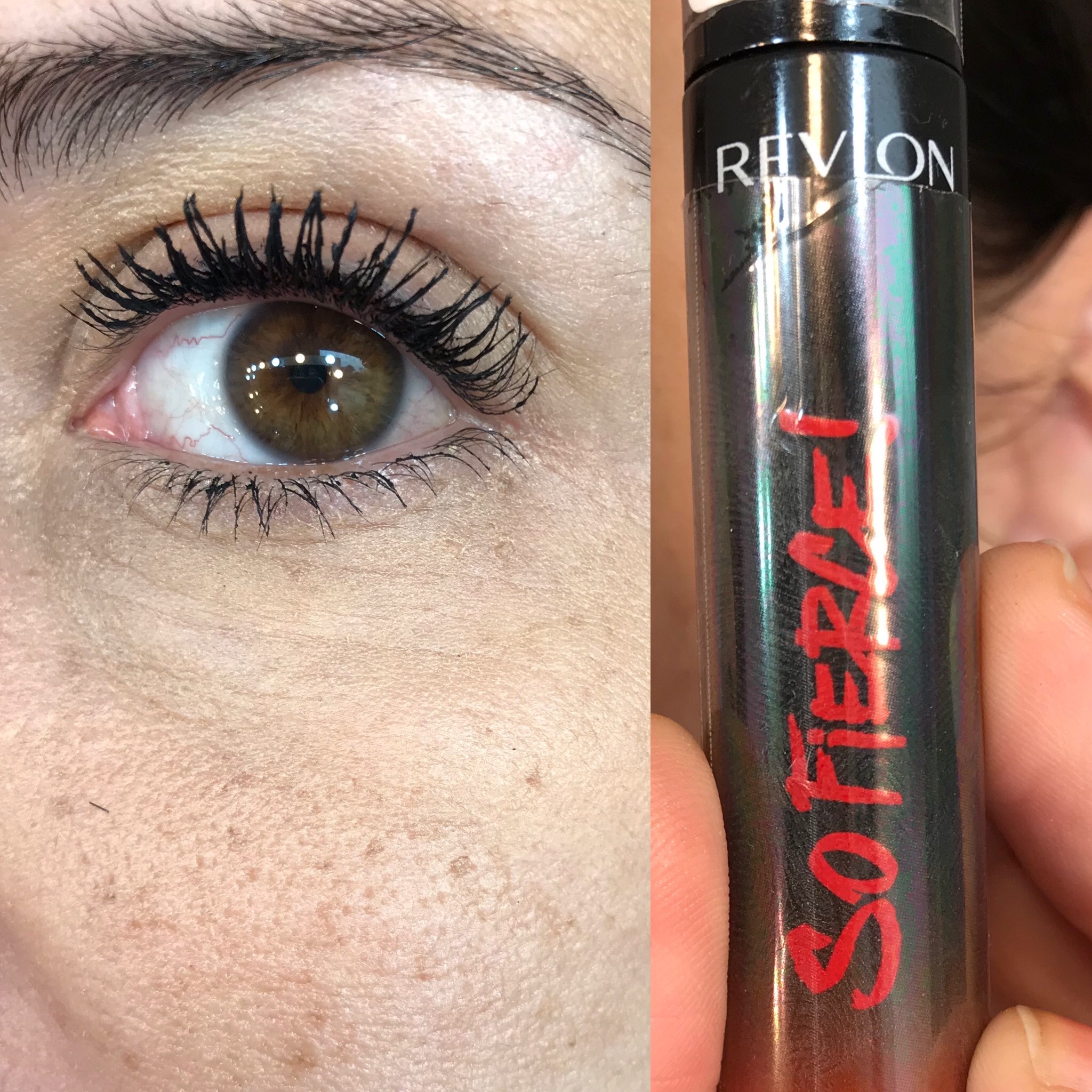 bf4e312f-8009-44e5-a3ef-4d52f28c5ad6