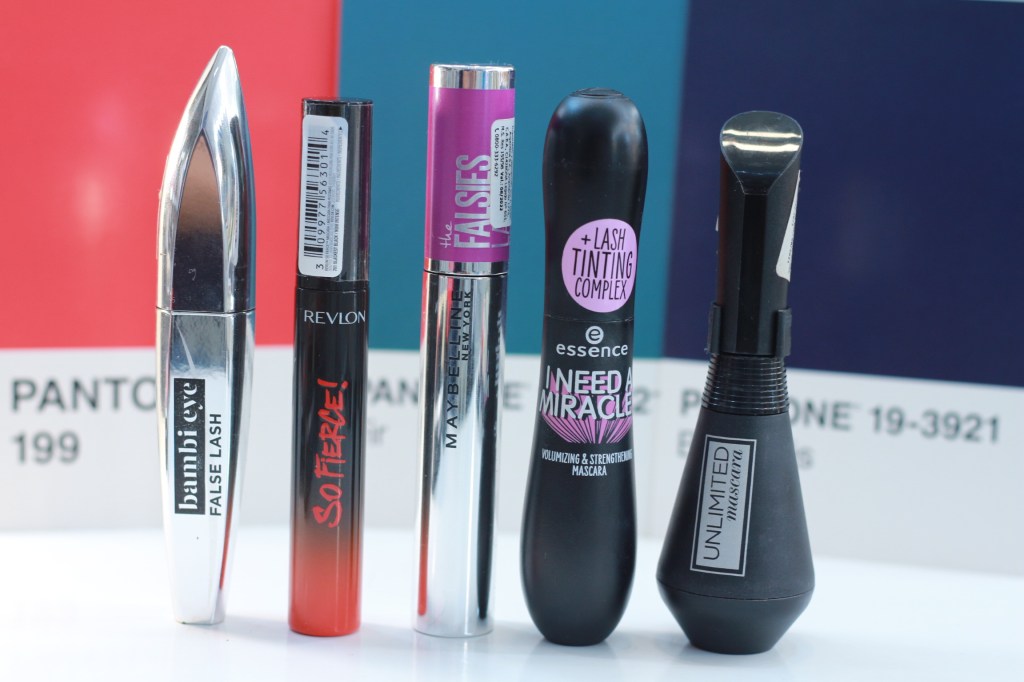 Duelo de “Máncharas”