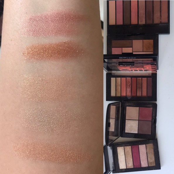 EDB15234-E092-4B17-9F92-28C732DFAD66