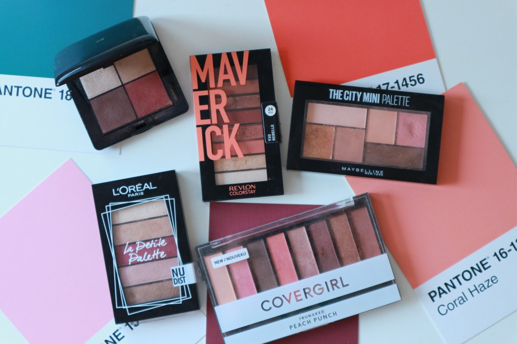 Duelo de Paletas&nbsp;Engamadas