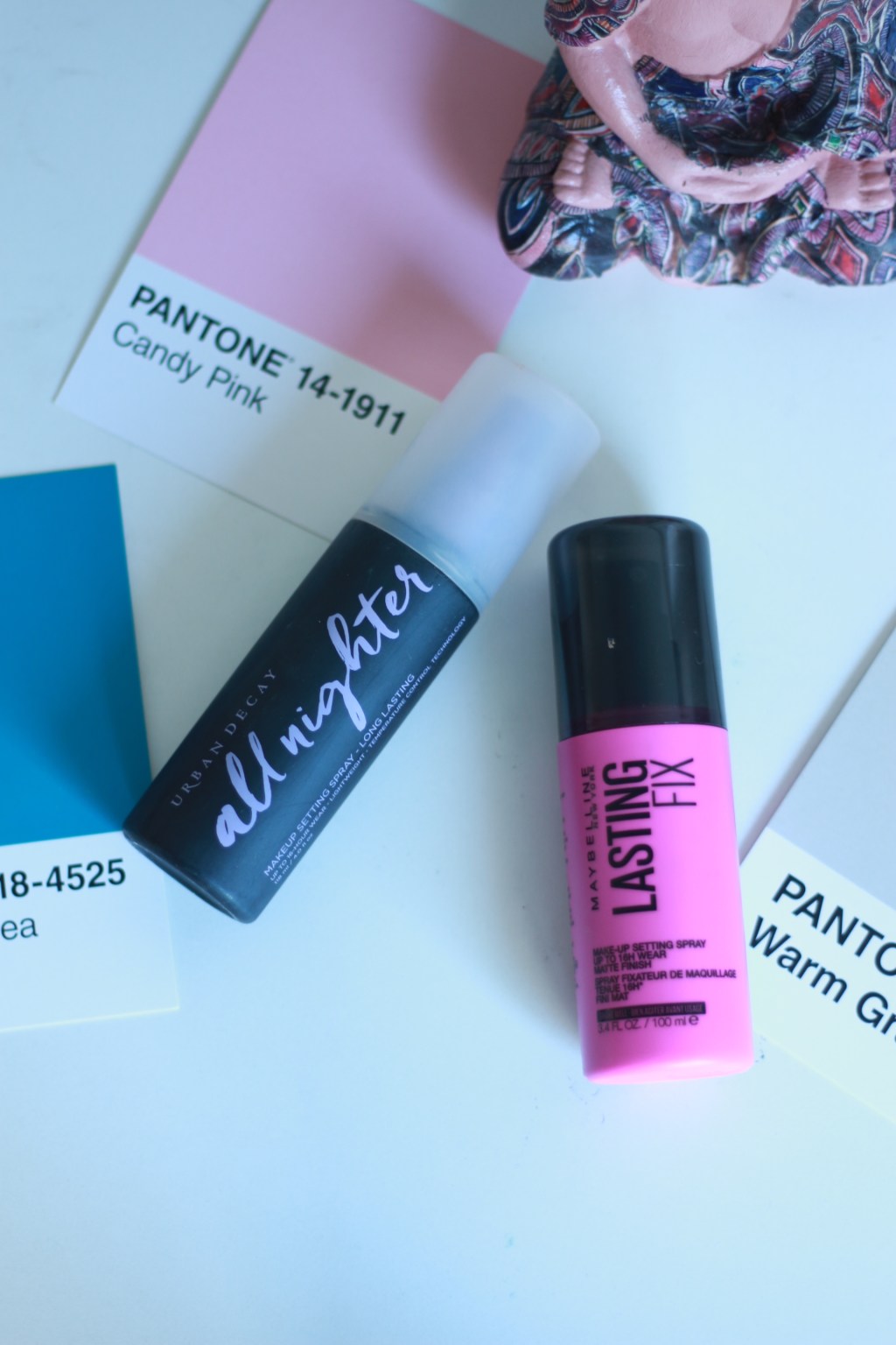 Duelo de Rivales: De los que hacen&nbsp;falta