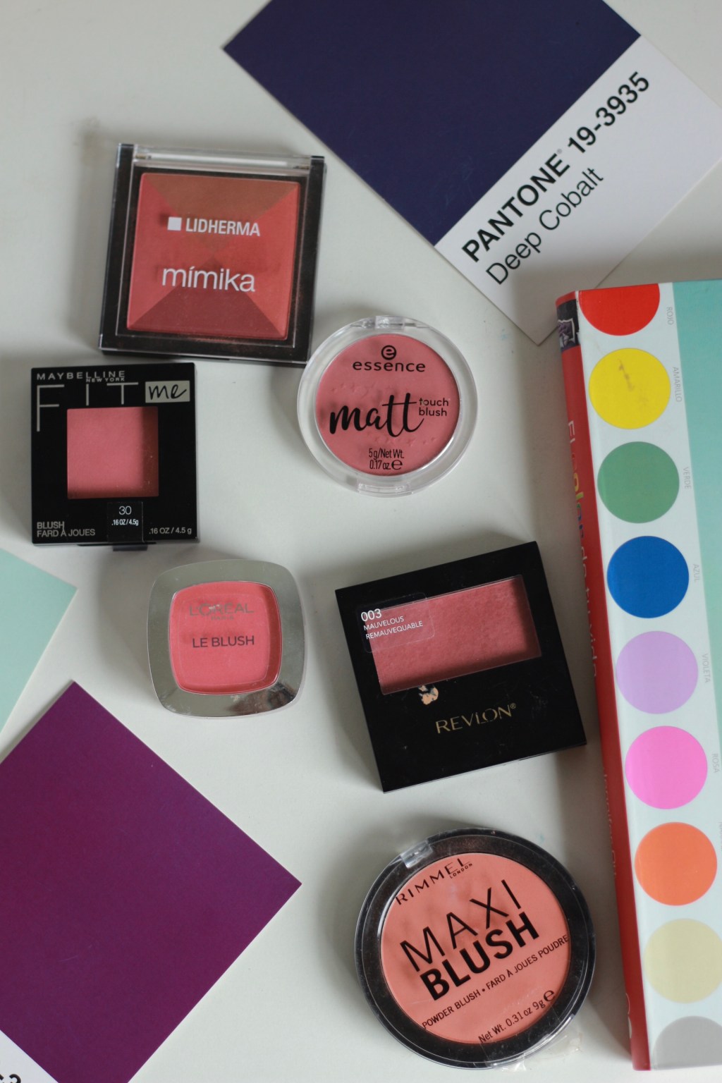 Duelo de Rivales: Entre&nbsp;Comodities