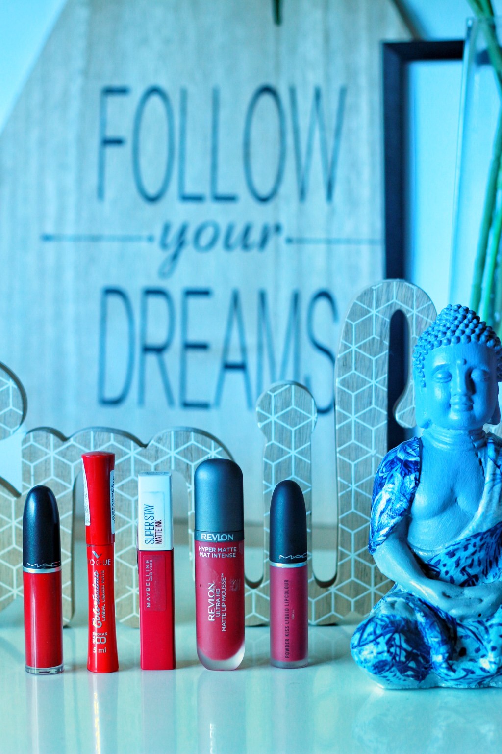 Duelo de Rivales: Una más y no j…+&nbsp;jaa!