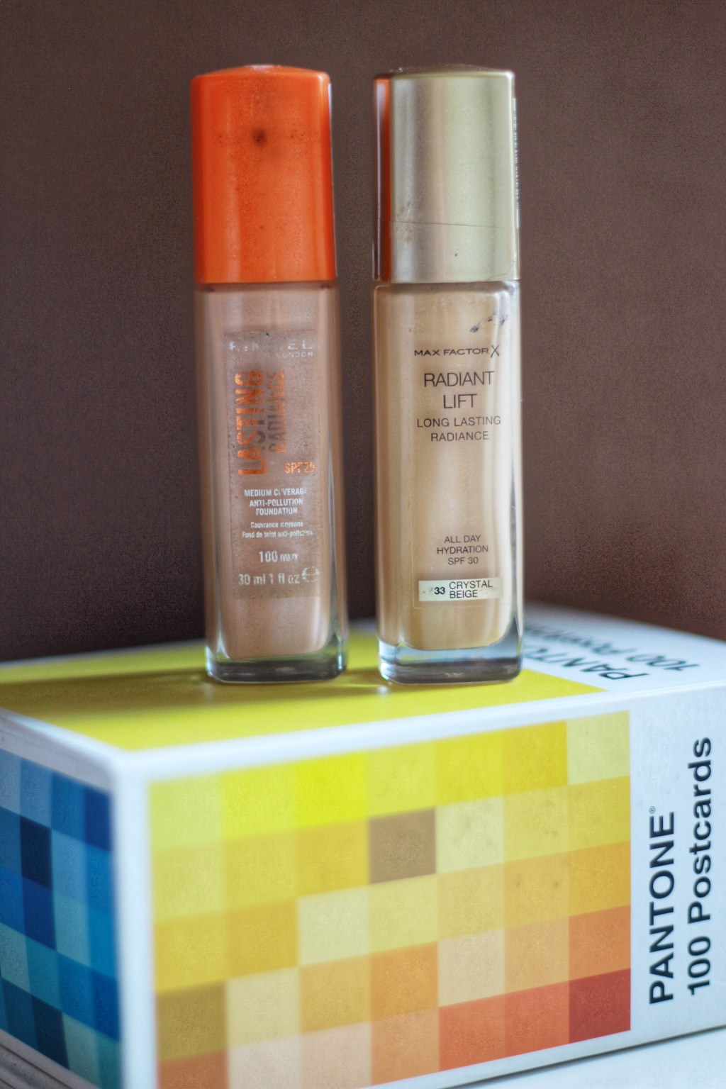 Duelo de Rivales: Si me dan a elegir, creo que&nbsp;paso…