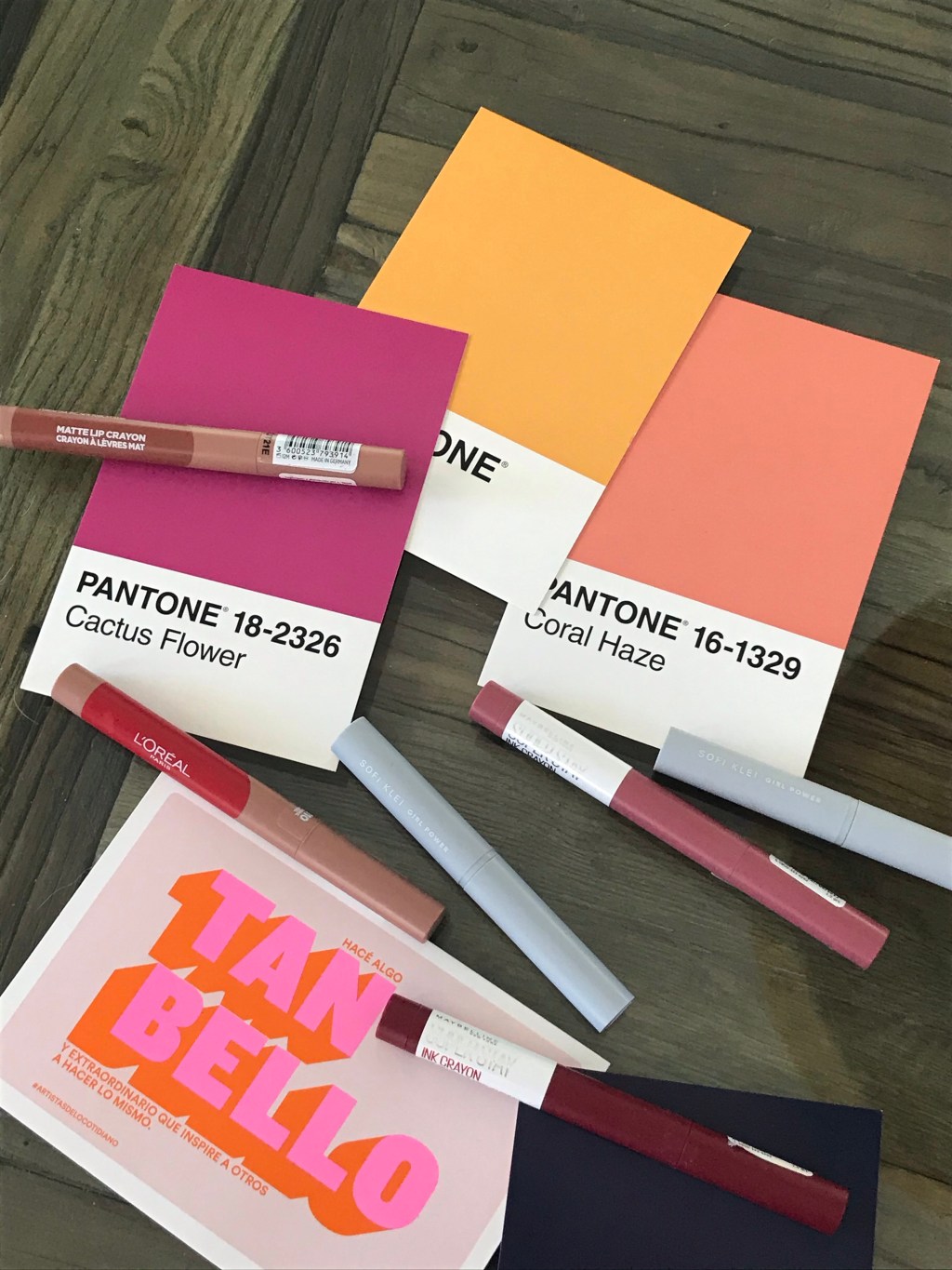 Duelo de Rivales: Calibrando&nbsp;Balanzas