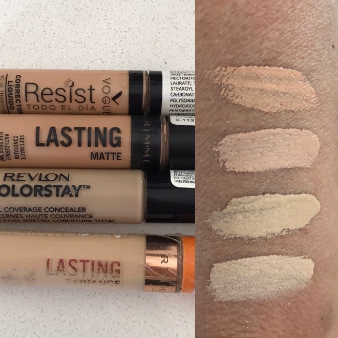 La imagen tiene un atributo ALT vacío; su nombre de archivo es e67d80c8-3891-4263-b1f2-9b0532063c07.jpg