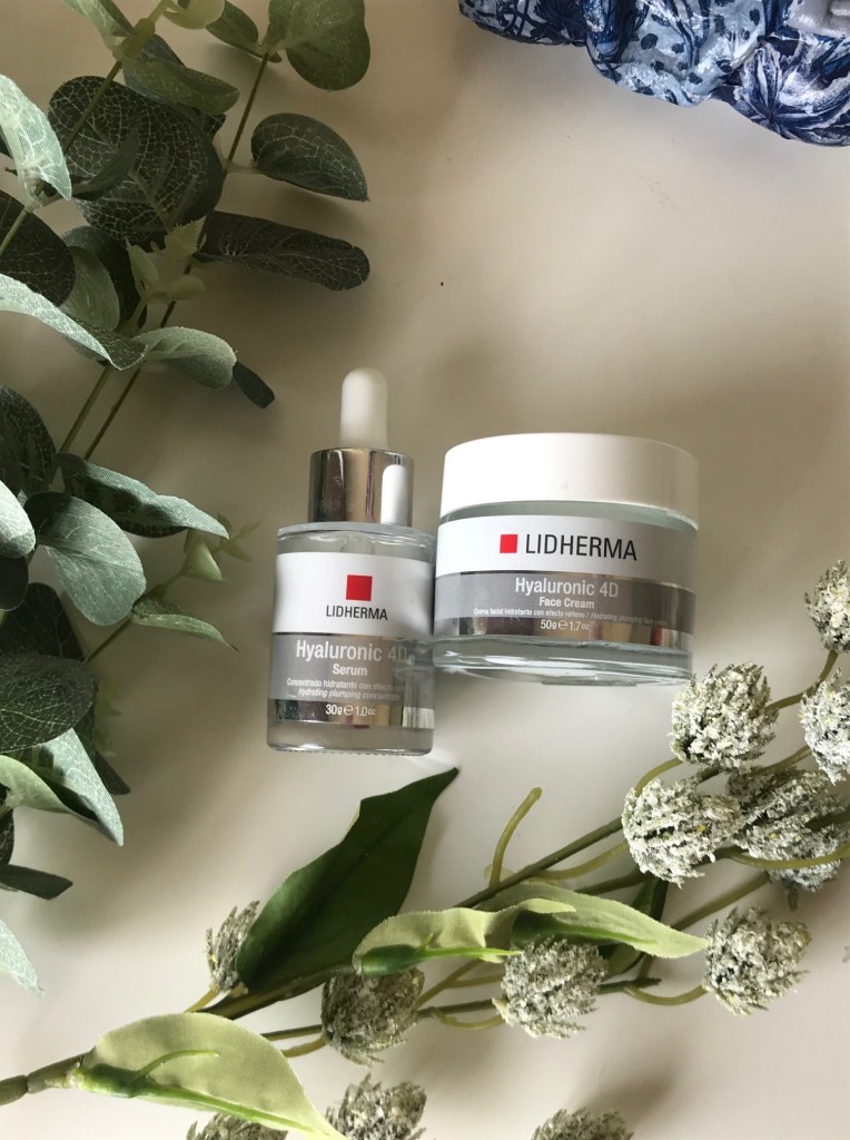 La imagen tiene un atributo ALT vacío; su nombre de archivo es img_2172.jpg