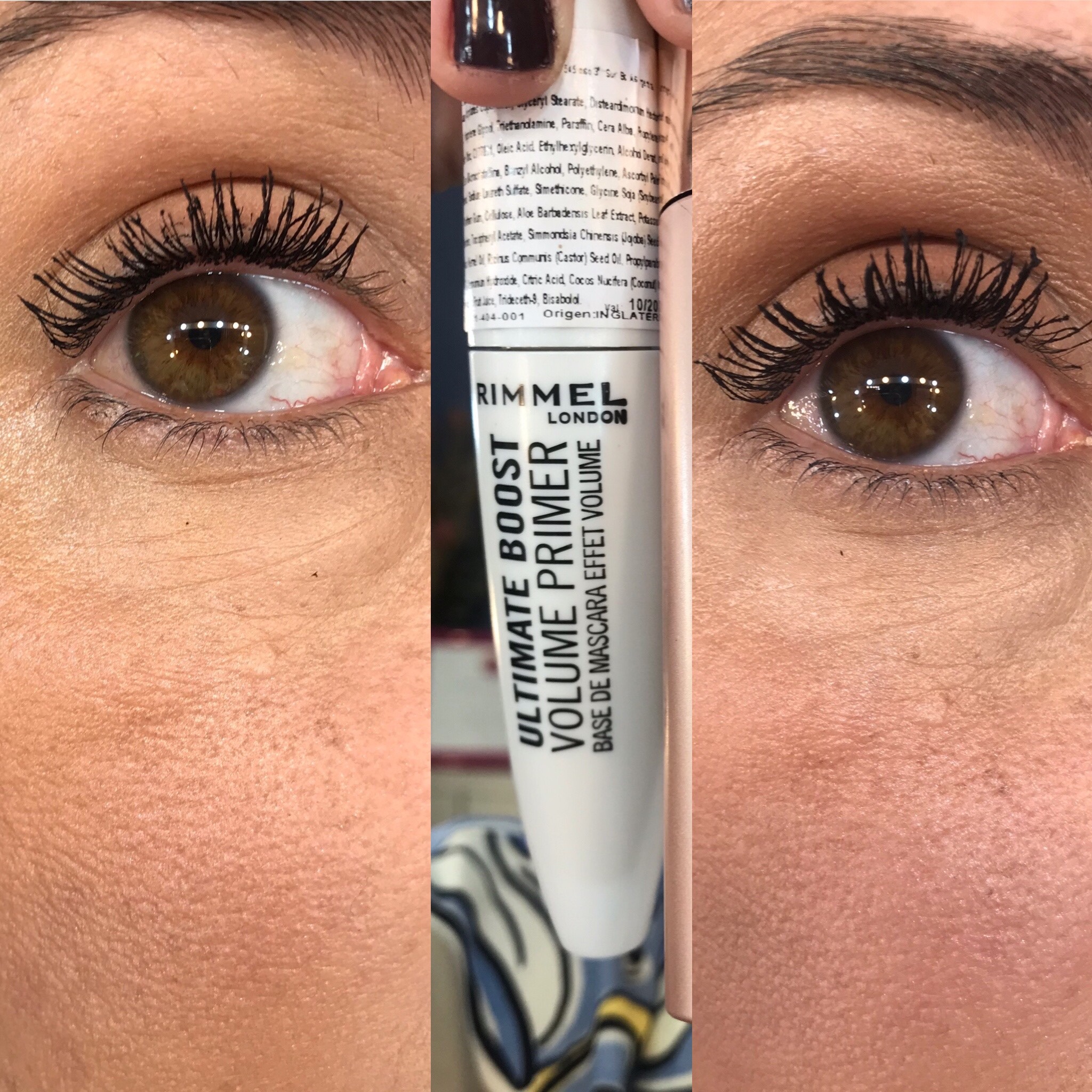 32f4c164-e1ff-41cc-9a08-fa927725b377