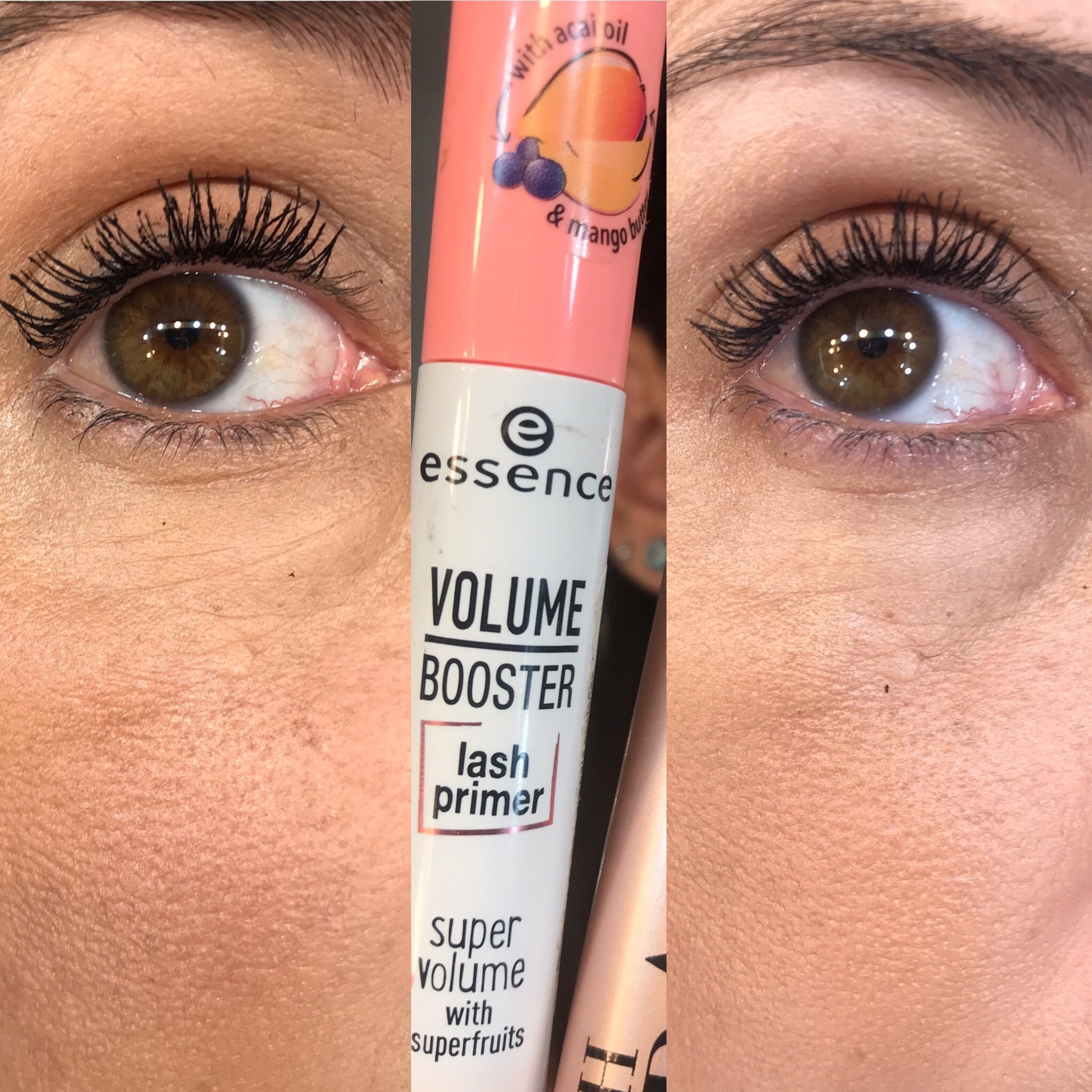 3385e15a-878c-4741-828e-b4a9338374f3