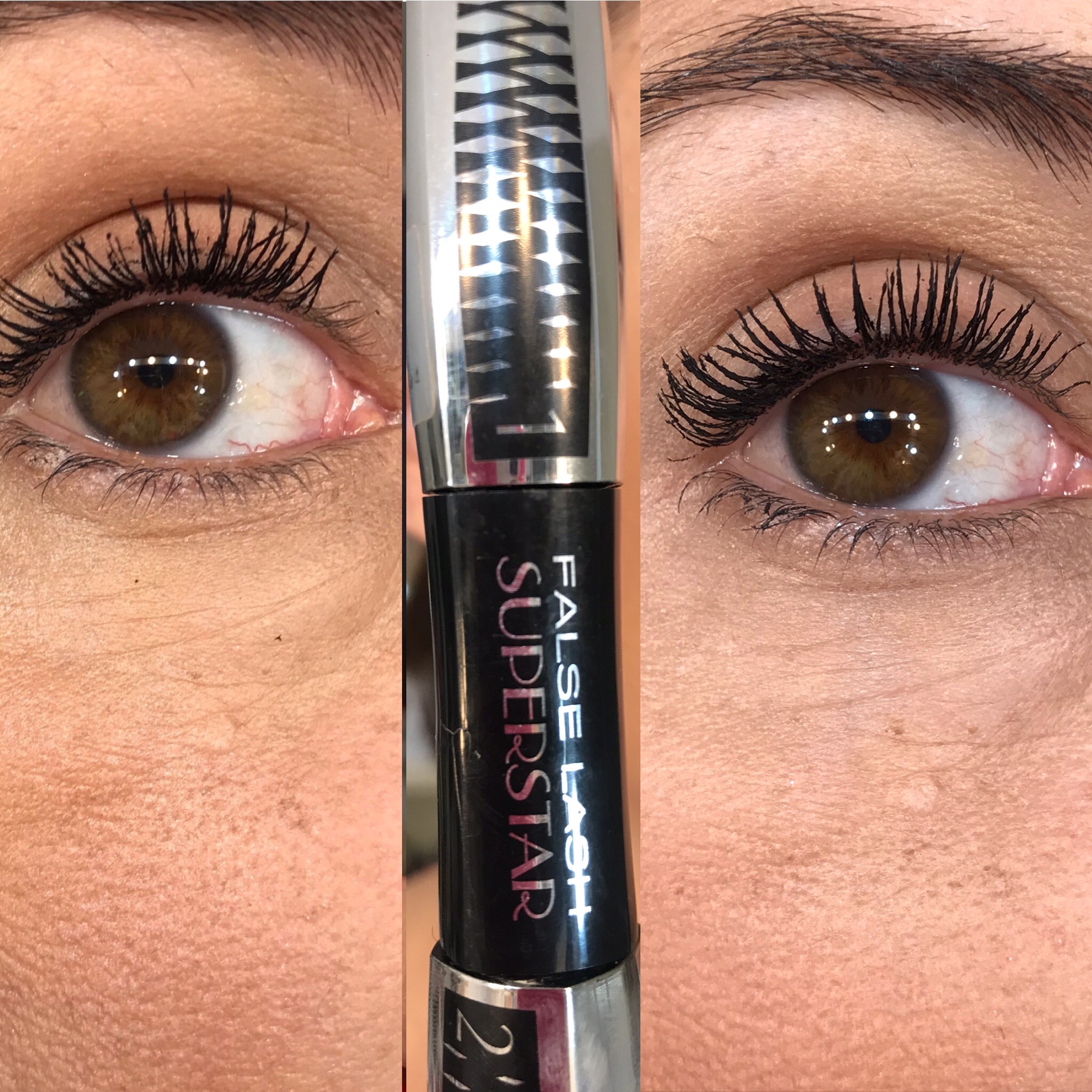 37b1a927-0f66-4fe5-8d8d-69930e9a1f11