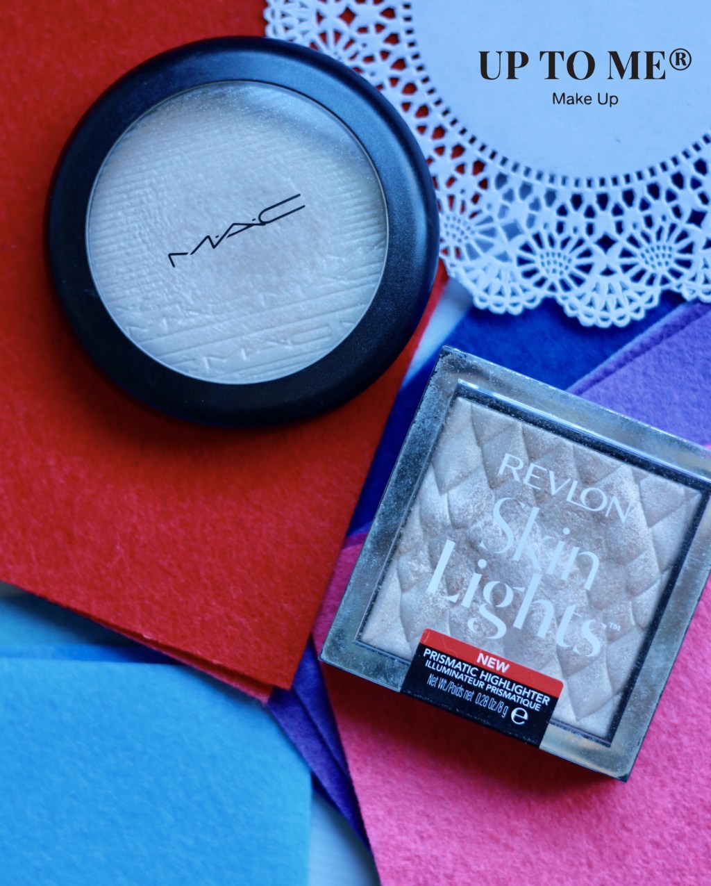 Duelo de Rivales: Ay Ay&nbsp;Ay…!