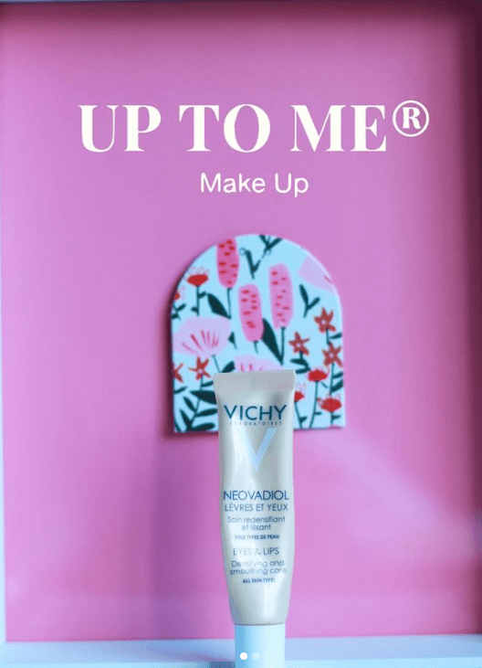 Mini review: contorno&nbsp;neovadiol