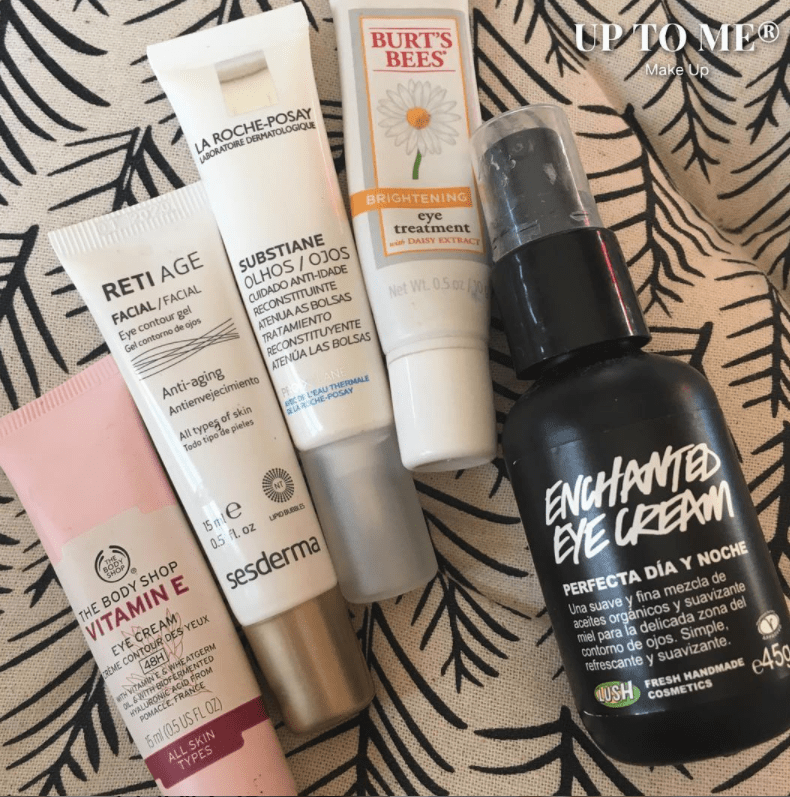 mini review: contornos de&nbsp;ojos