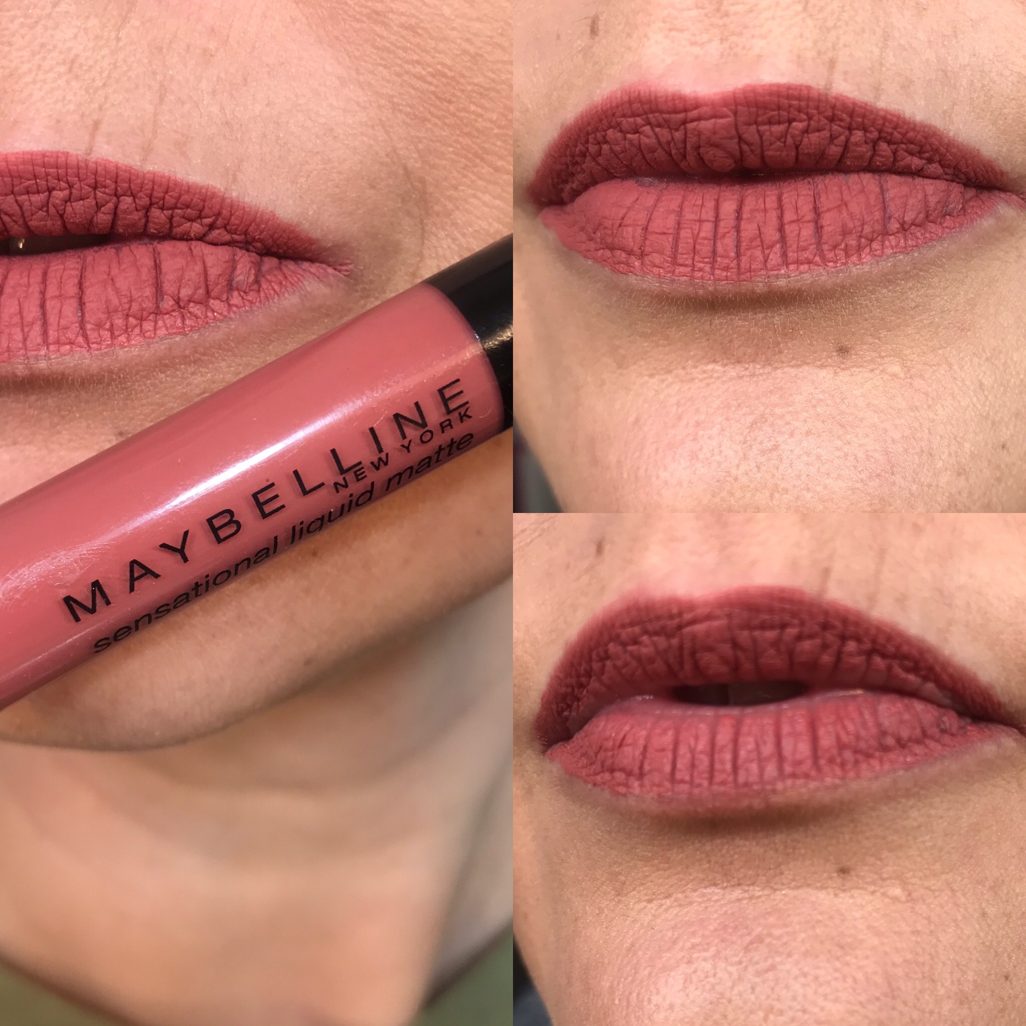 212c4fbd-2926-4138-b484-b7f06c584862