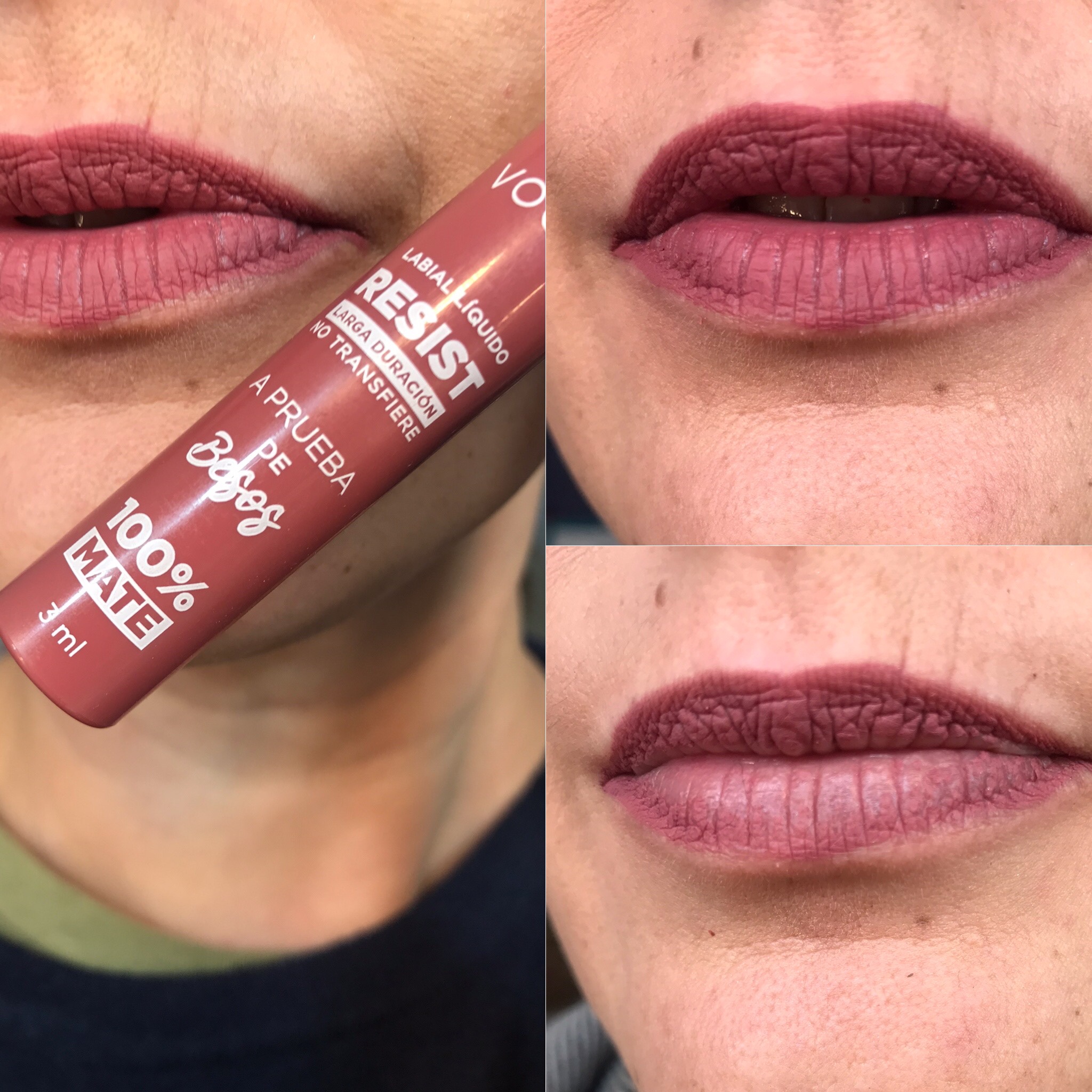 3c42d033-5a99-4d84-bb45-ef1c67145c8b