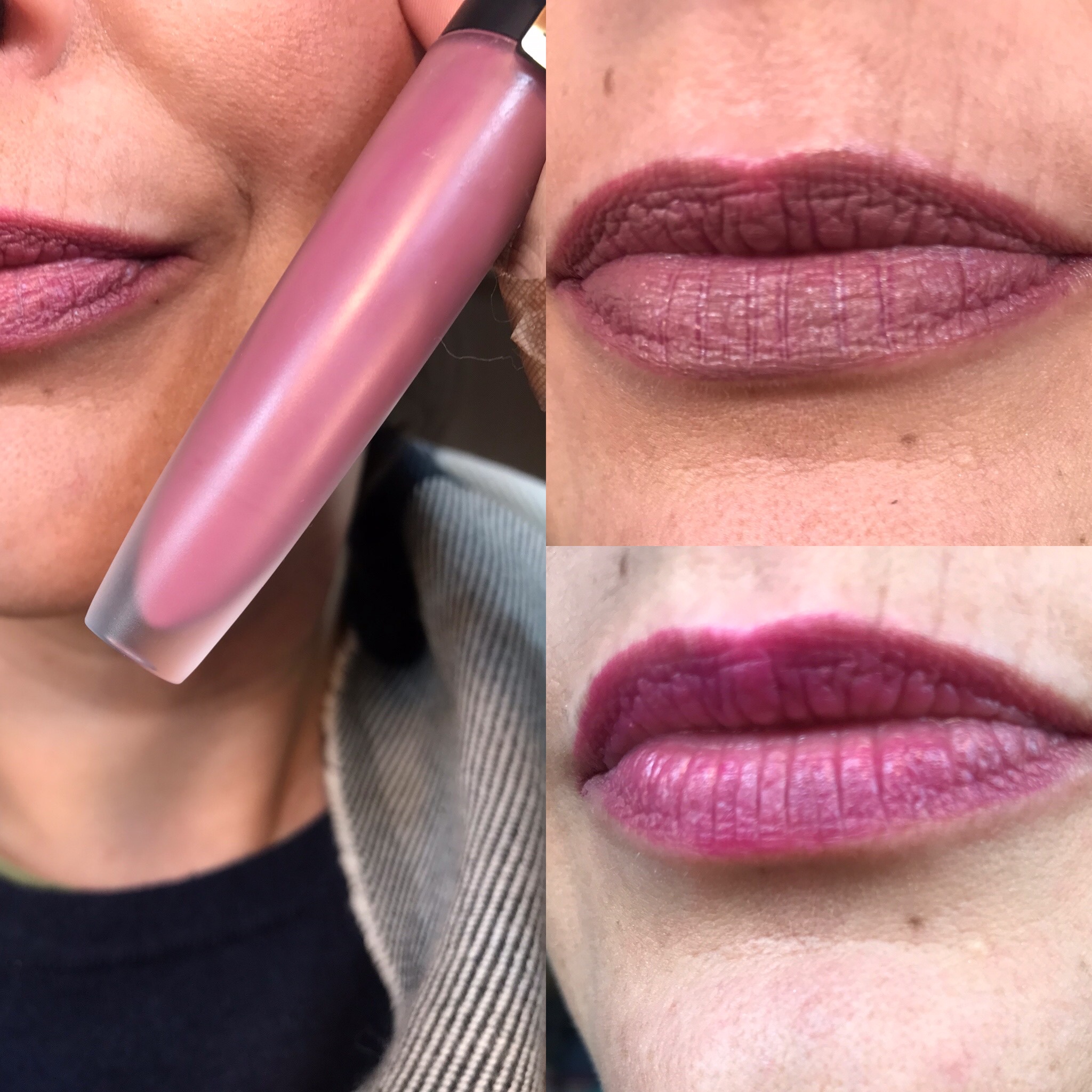 b005ba92-9c8c-4f8e-b082-79d0fece2903