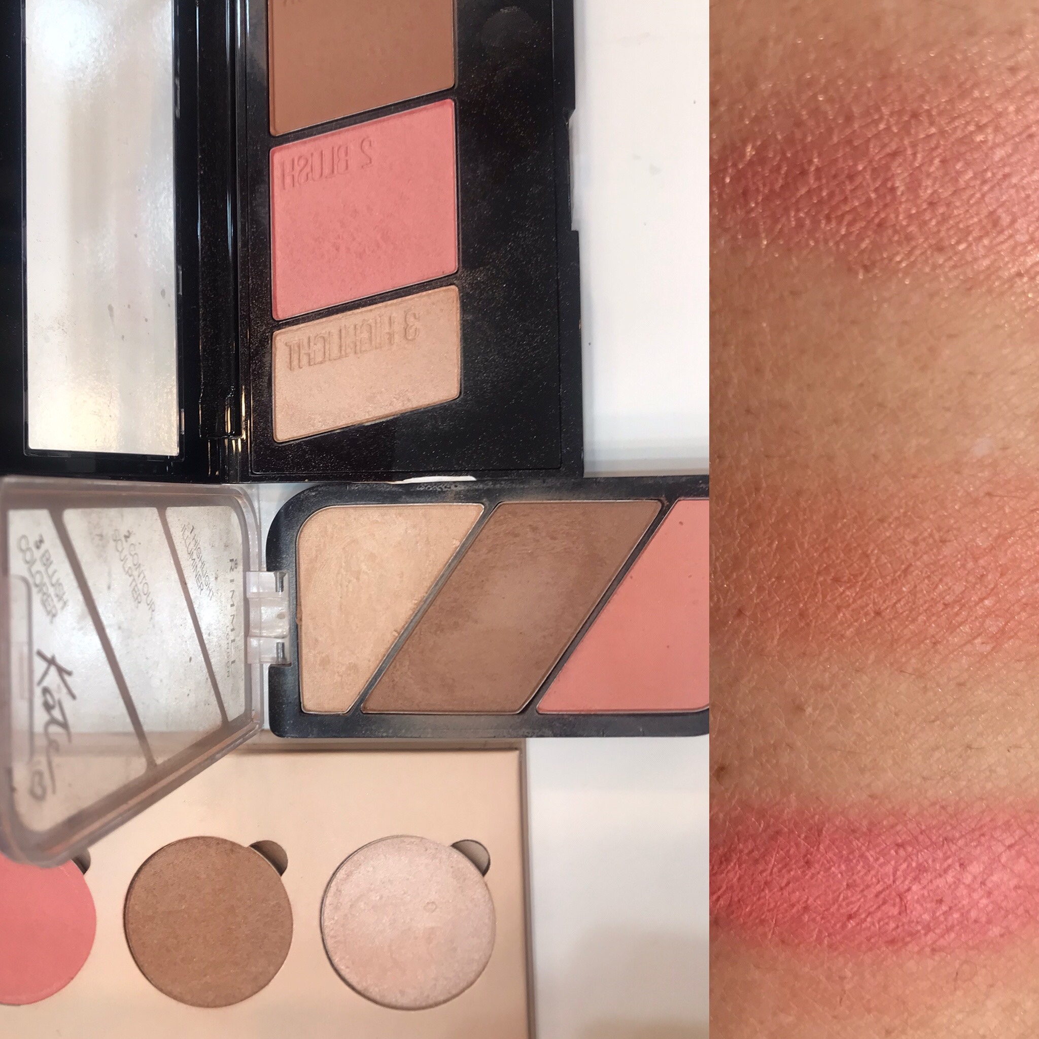 45dd42b1-a2a6-4835-8f15-f4348b38ec83