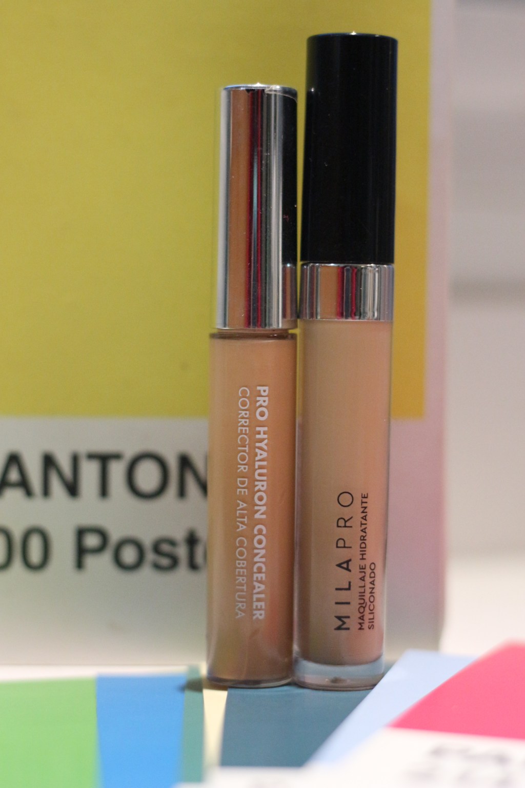 Duelo de Rivales: lo pedís, lo&nbsp;tenés