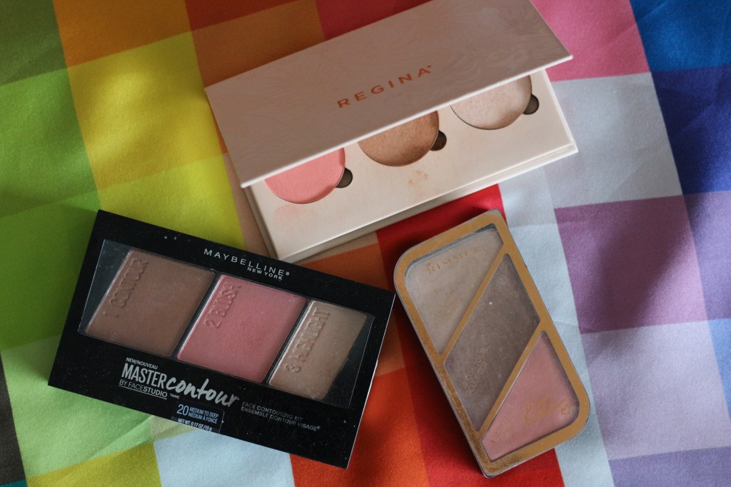 Duelo de Rivales: 3 x&nbsp;3