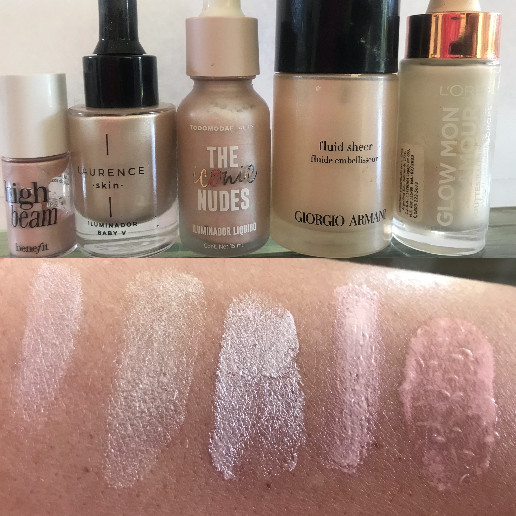 B33DE08E-E50B-4BA8-82BD-628AE5AACA20