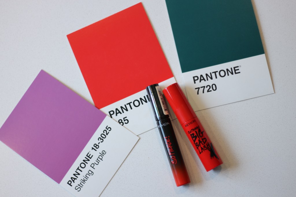 Duelo de rivales: la hermana&nbsp;bold