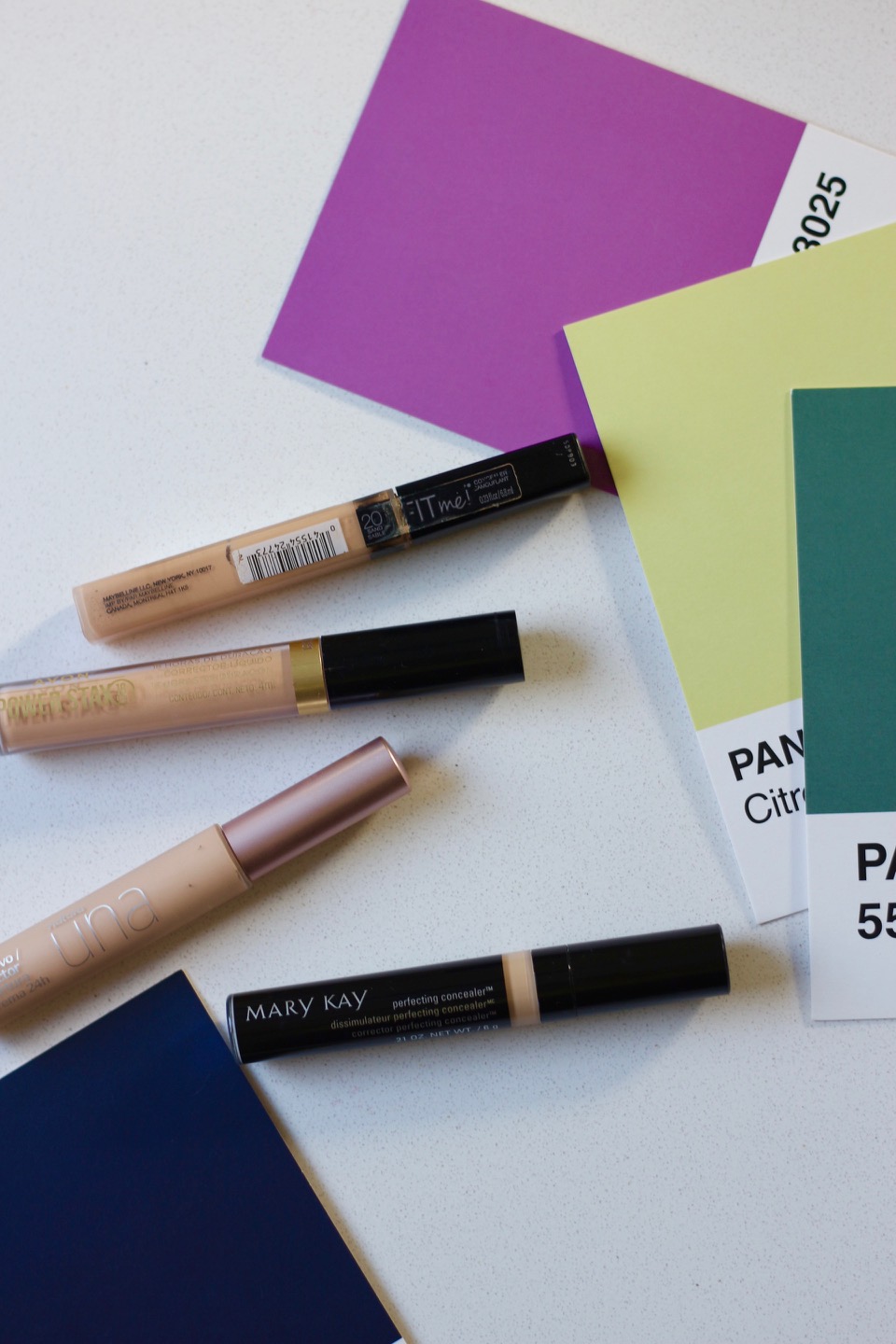 Duelo de Rivales: El mercado que no&nbsp;miramos