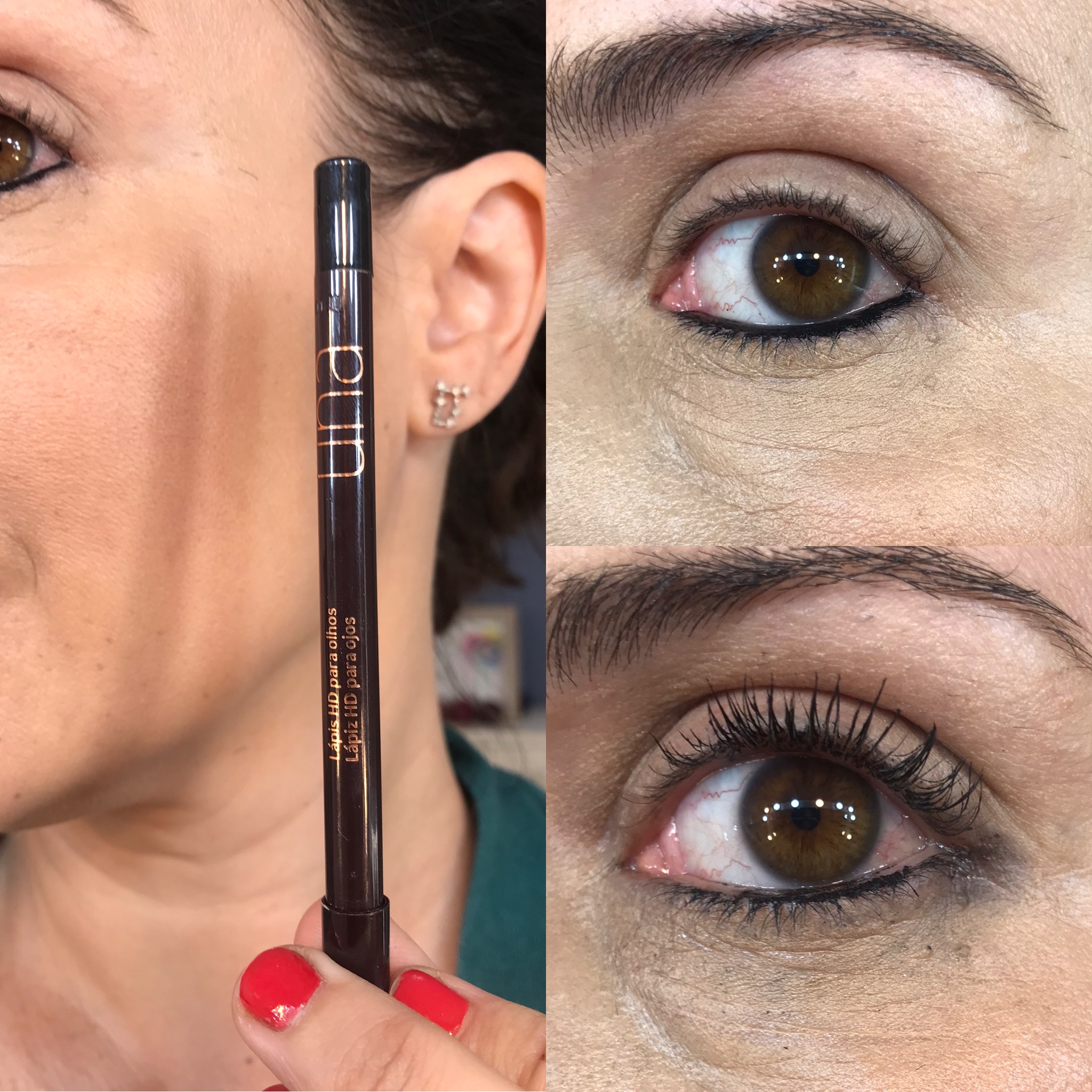 3FA51200-31C8-43B7-9F94-3922B0C9A531