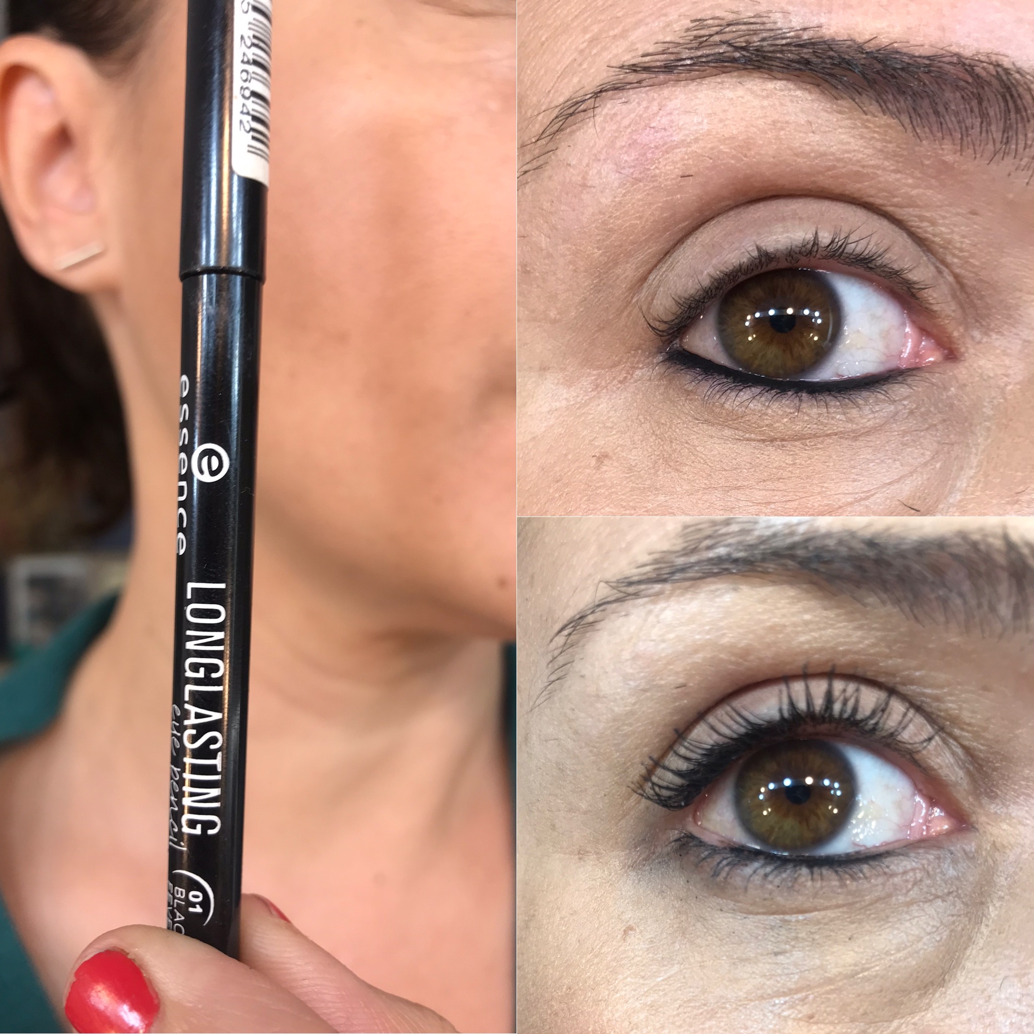 445A2A4C-92B2-449D-97A8-A8D7A2EF3AE8