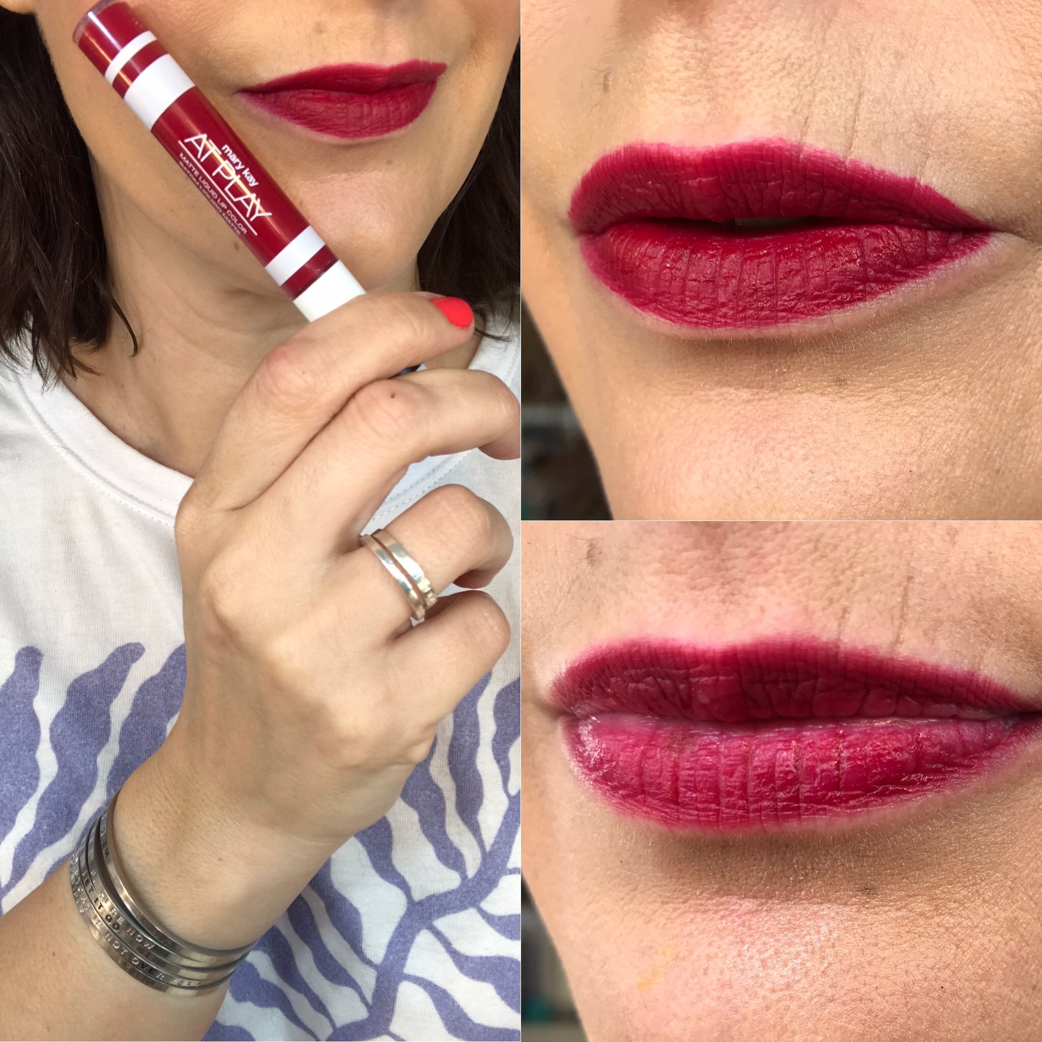 aa4fad43-bb20-41f9-87d0-c54c49b3c0ac