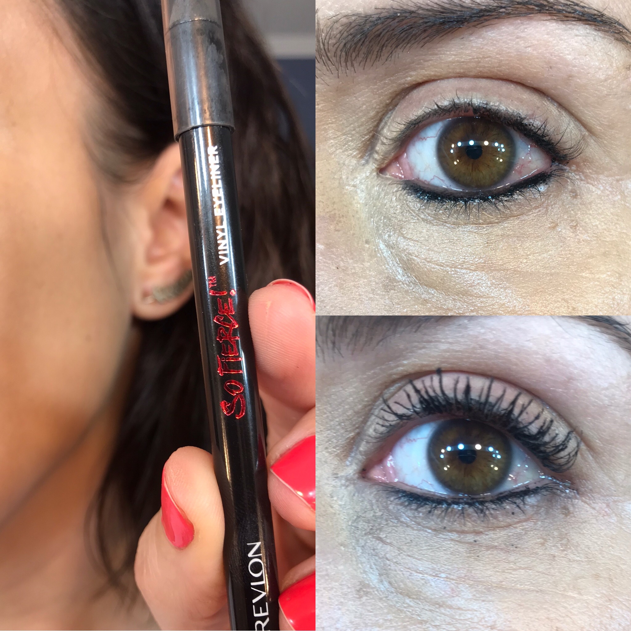 b82d84e2-6f89-4bb0-b418-4fd3b1fdbb86