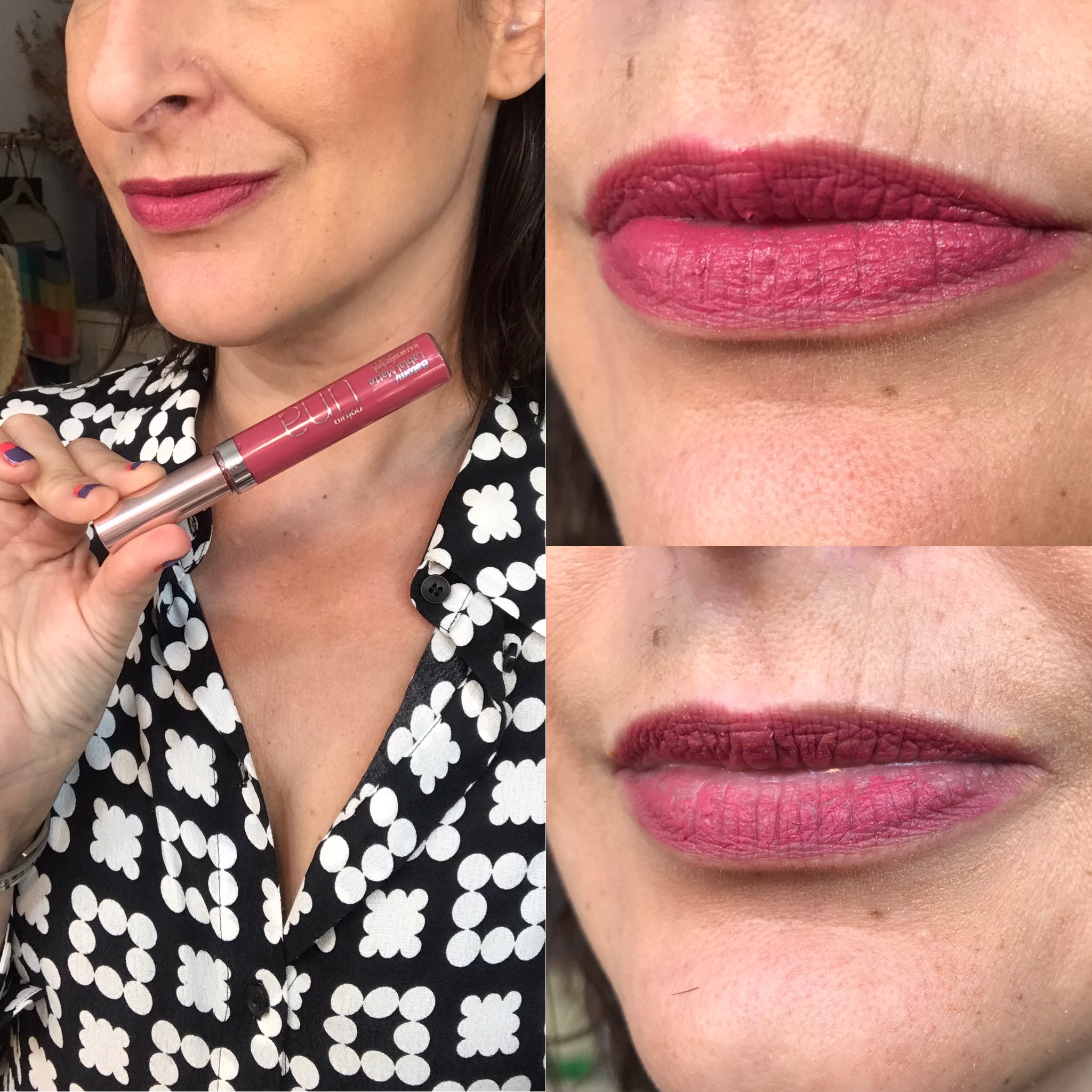 bd8eb582-68bf-48ed-9a57-2e9ee9099676