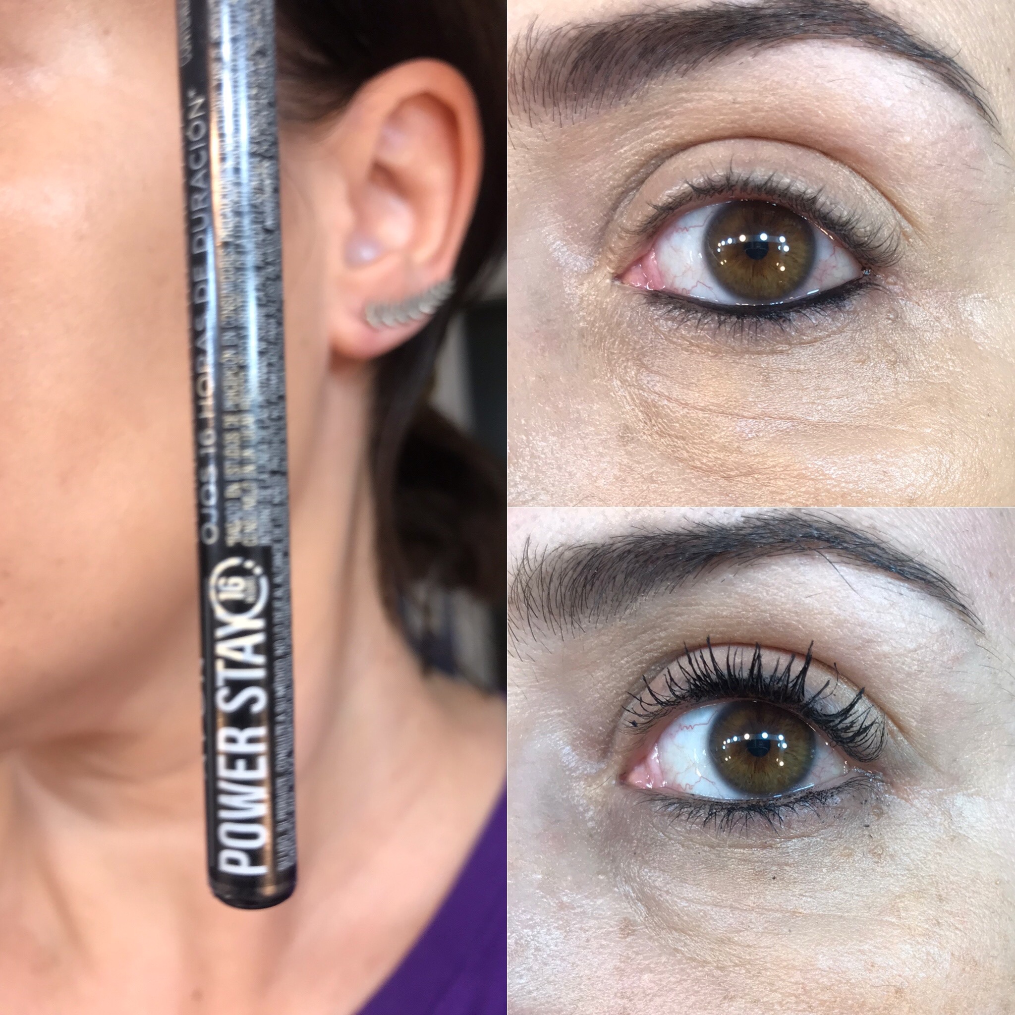 f60981ca-62fd-437a-8e20-4bcdcec5e227